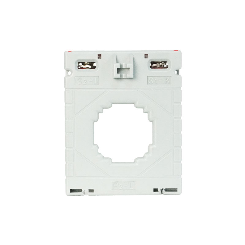 MES-62-30 100-5 Current Transformer