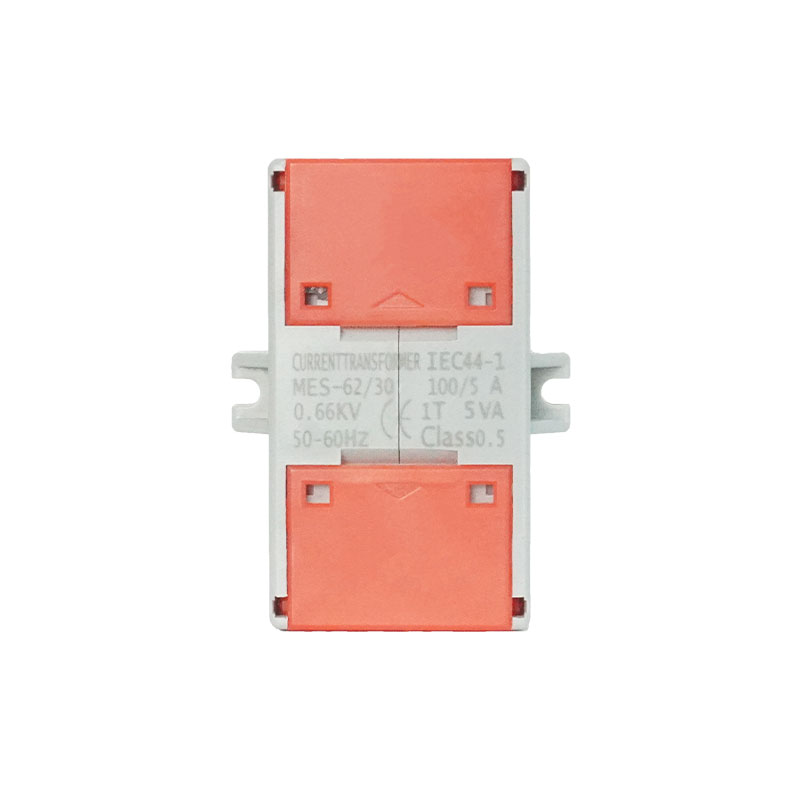 MES-62-30 100-5 Current Transformer