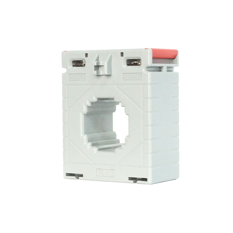 MES-62-30 100-5 Current Transformer