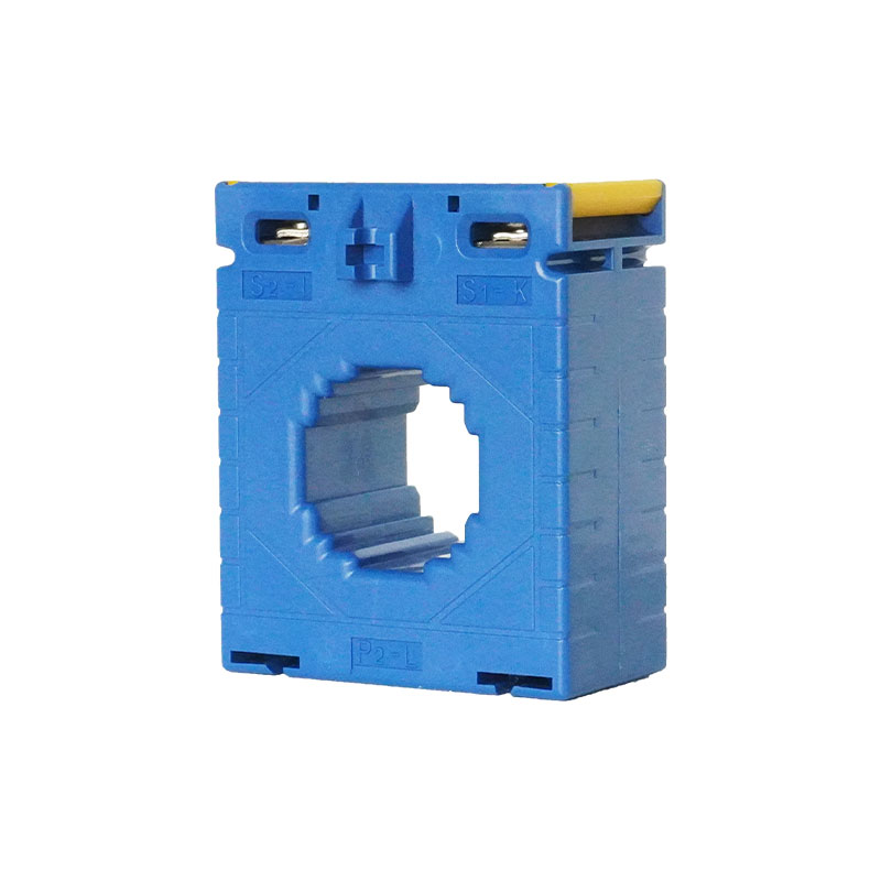 MES-62-30 100-5(L) Current Transformer