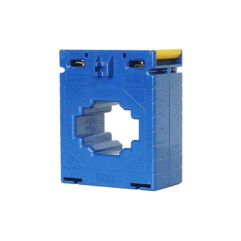 MES-62-40 150-5 Current Transformer