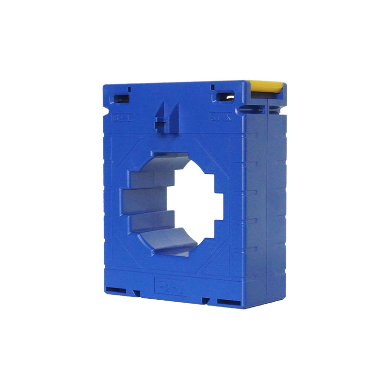 MES-62-60 1600-5 Current Transformer