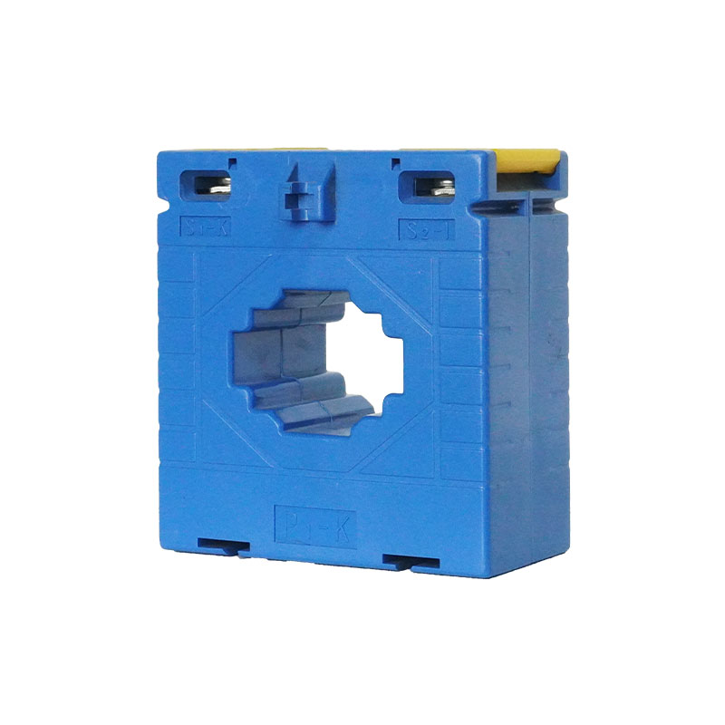 MES-62-60 400-5 Current Transformer