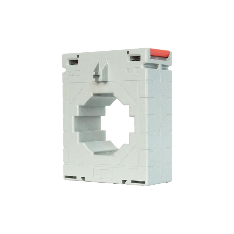 MES-62-60 600-5 Current Transformer