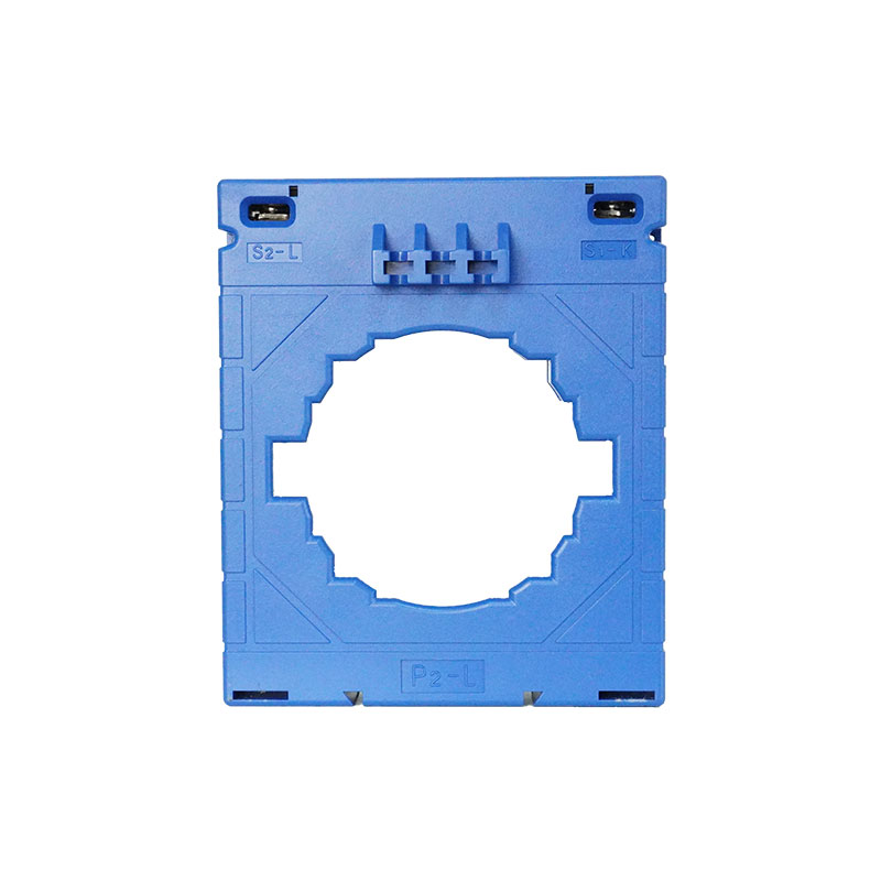 MES-62-80 1200-5 Current Transformer