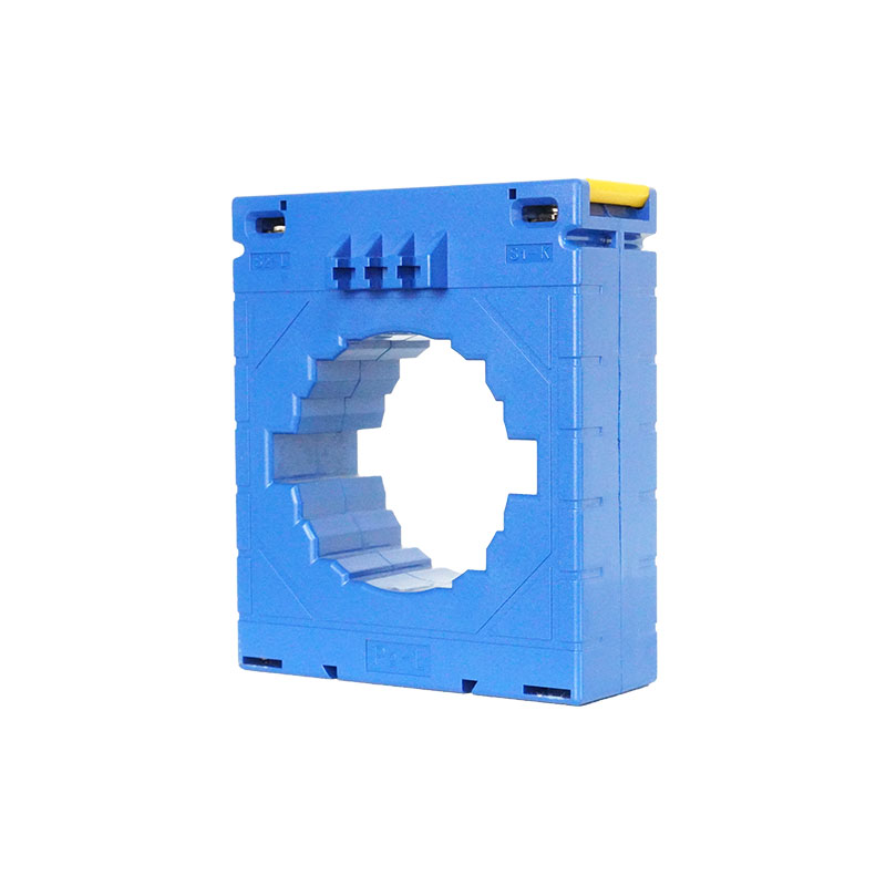 MES-62-80 1200-5 Current Transformer