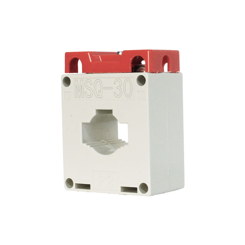 MSQ-30 Current Transformer