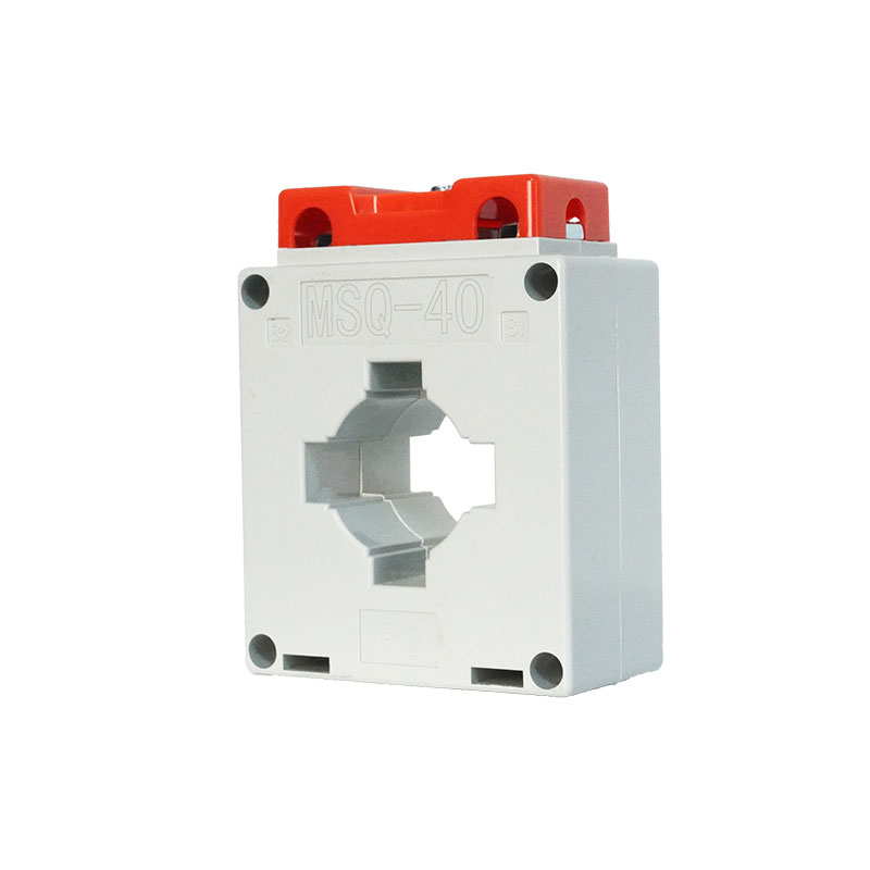 MSQ-40 Current Transformer