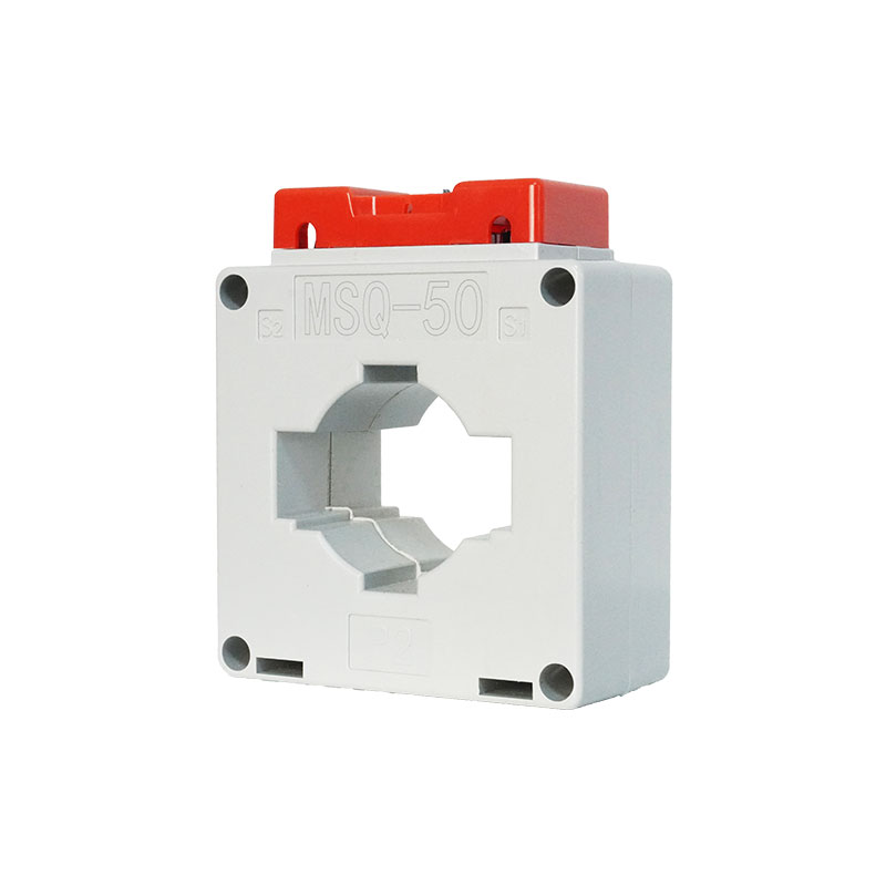 MSQ-50 Current Transformer