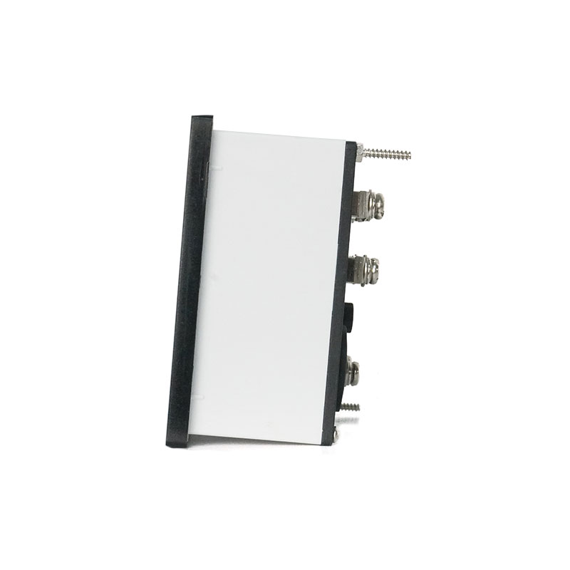 MW-PT-380V Pointer Powe Meter