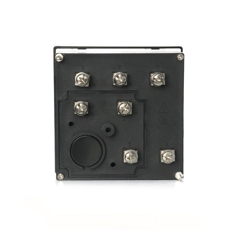 MW-PT-380V Pointer Powe Meter