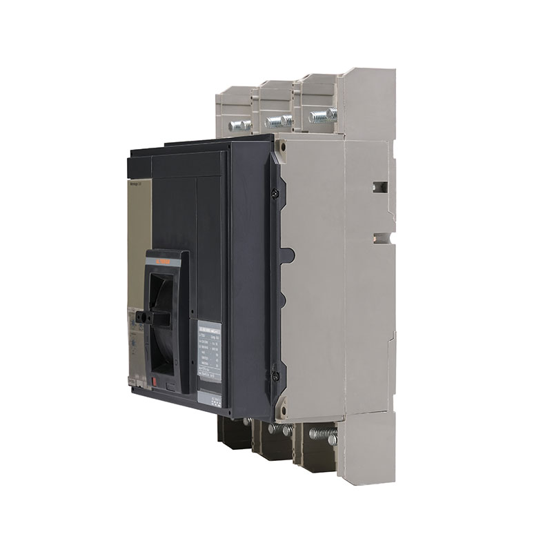NS1000-1600 Moulded Case Circuit Breaker