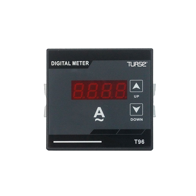 /T96A Multimeter