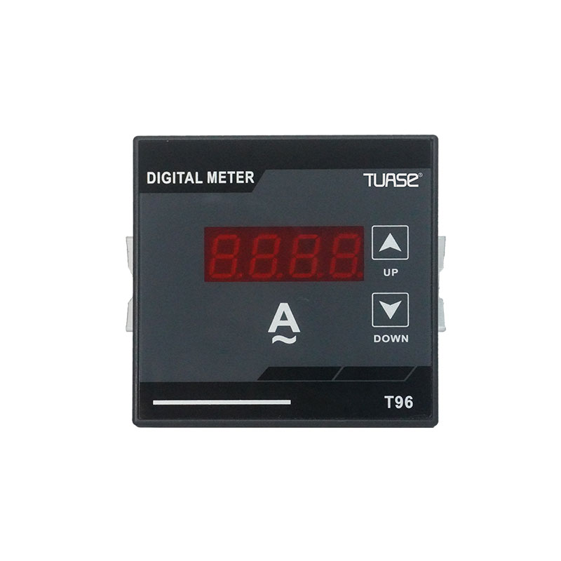 /T96VA Multimeter
