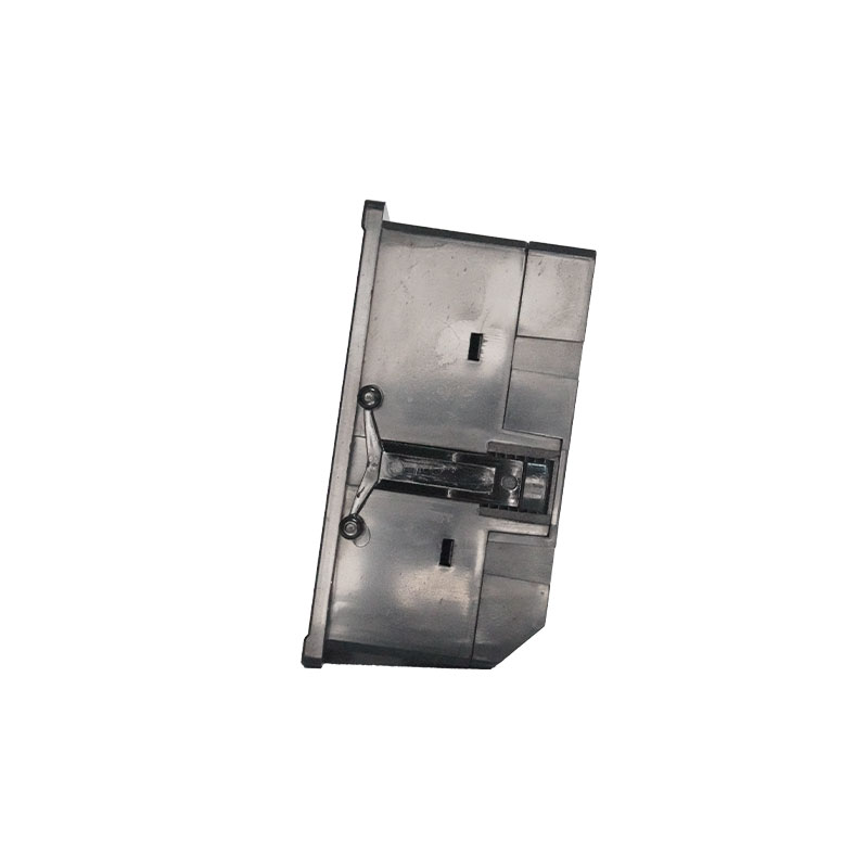 V96 Voltmeter (3P&4W)