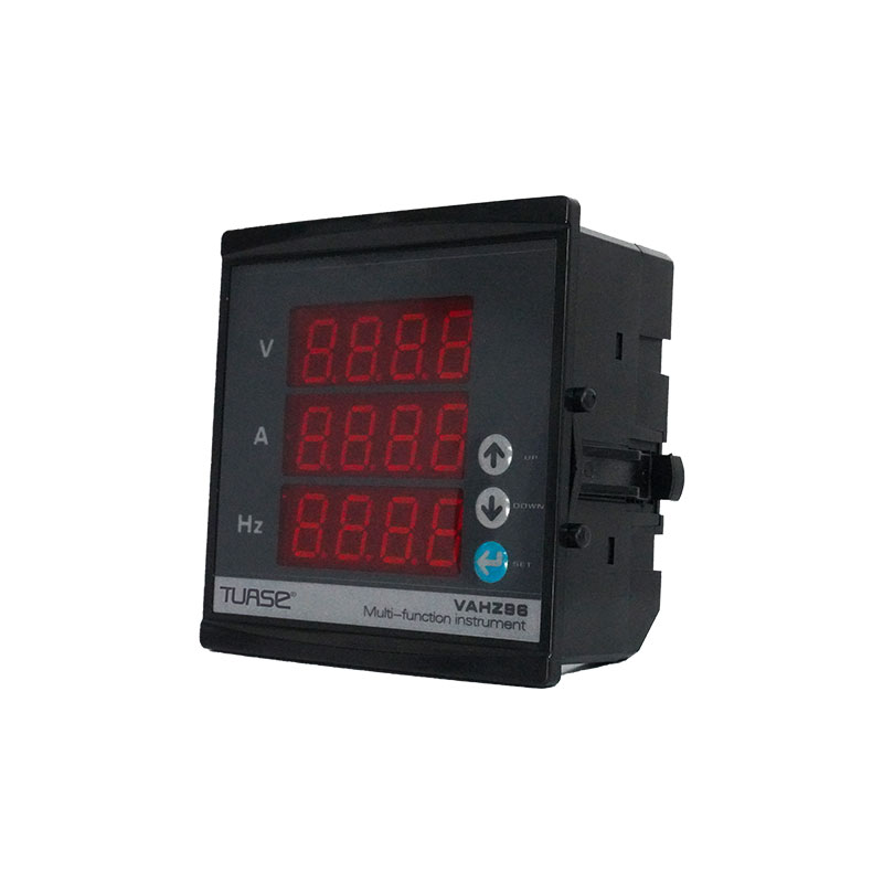 VAHZ96 Multimeter