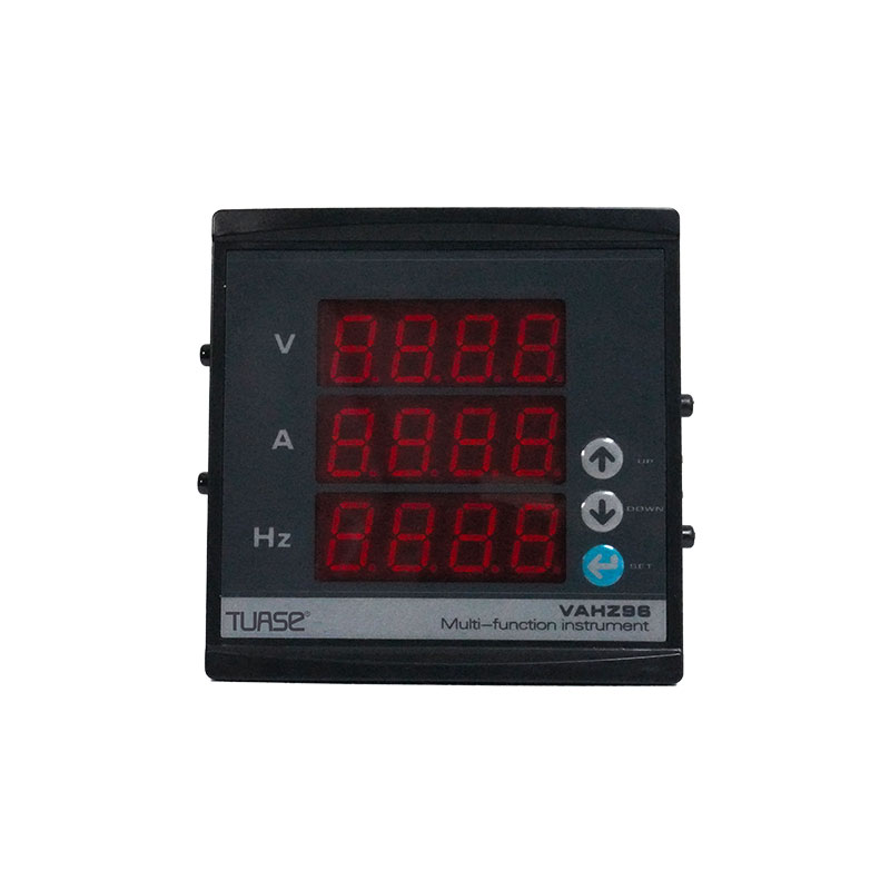/VAHZ96 Multimeter